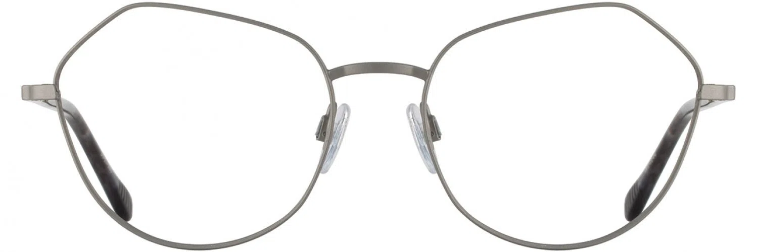 Alan J AJ512 Eyeglasses - view 3